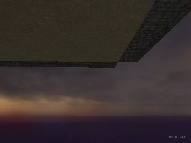 fy_rumble_final thumb 21