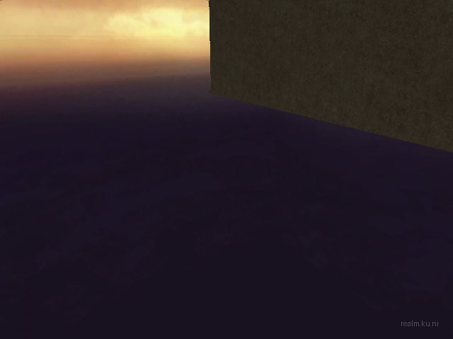 fy_rumble_final thumb 9