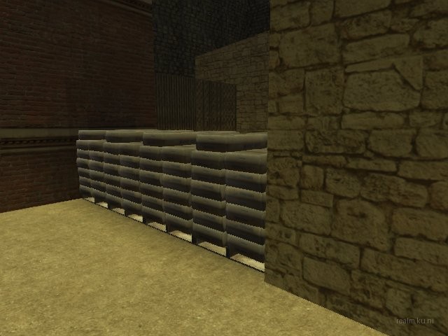 fy_rumble_final thumb 11