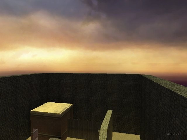 fy_rumble_final thumb 15