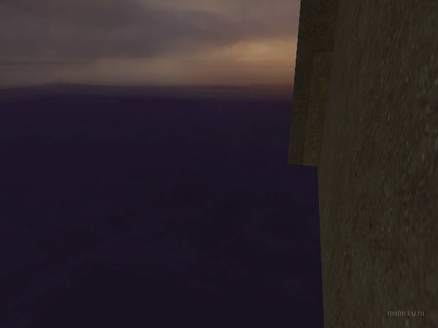 fy_rumble_final thumb 8