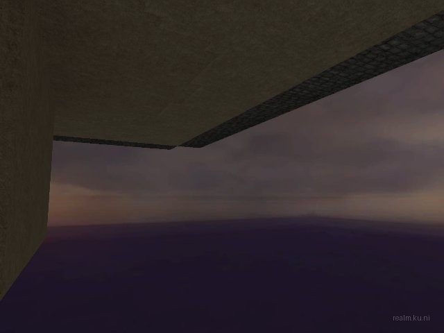 fy_rumble_final thumb 3