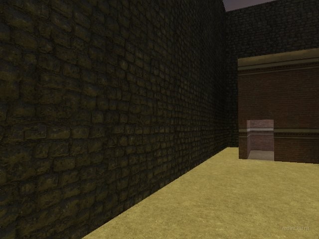 fy_rumble_final thumb 14