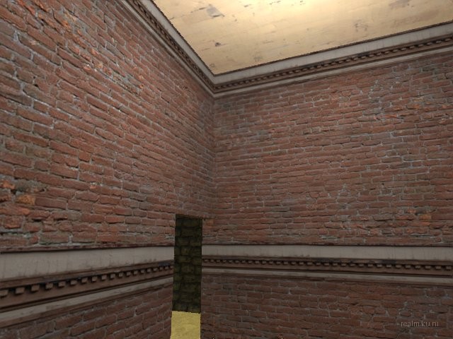 fy_rumble_final thumb 22