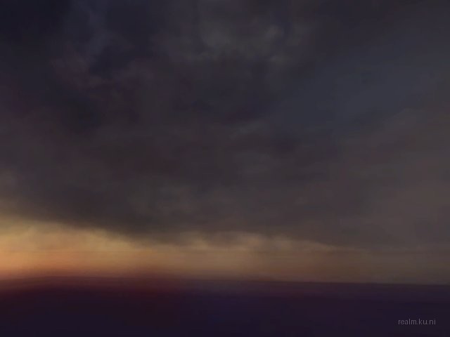 fy_rumble_final thumb 17