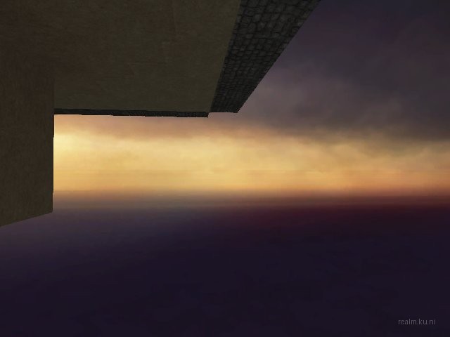 fy_rumble_final thumb 6