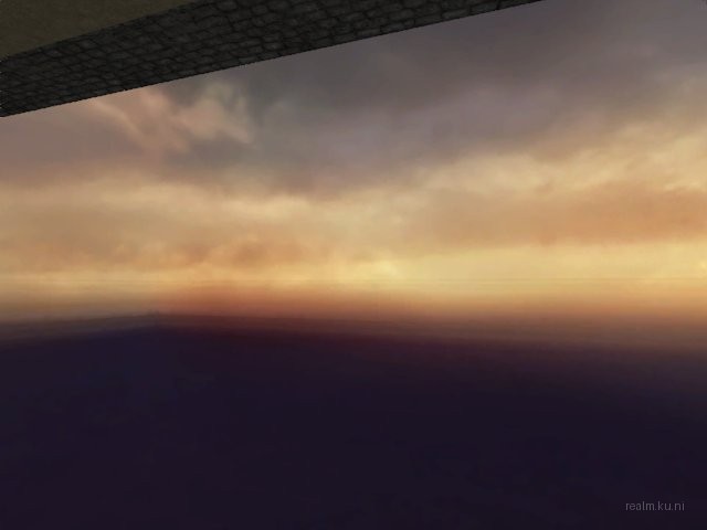 fy_rumble_final thumb 10