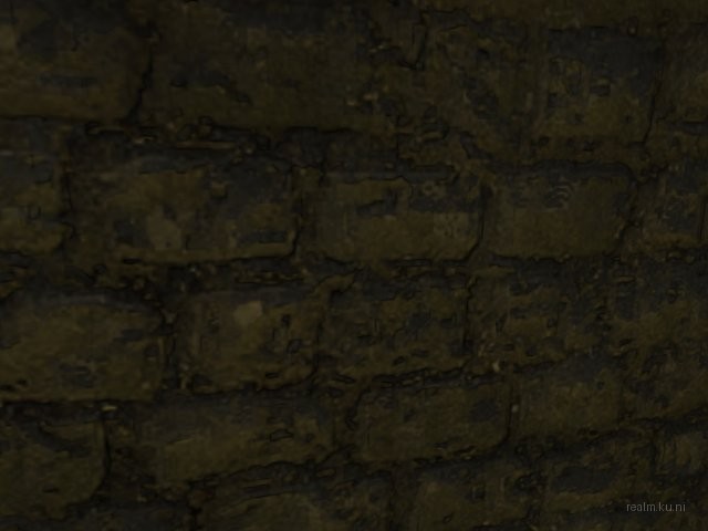 fy_rumble_final thumb 7