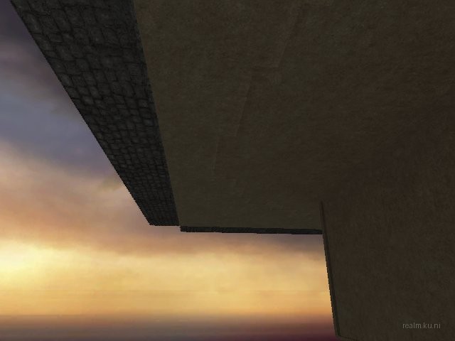 fy_rumble_final thumb 2