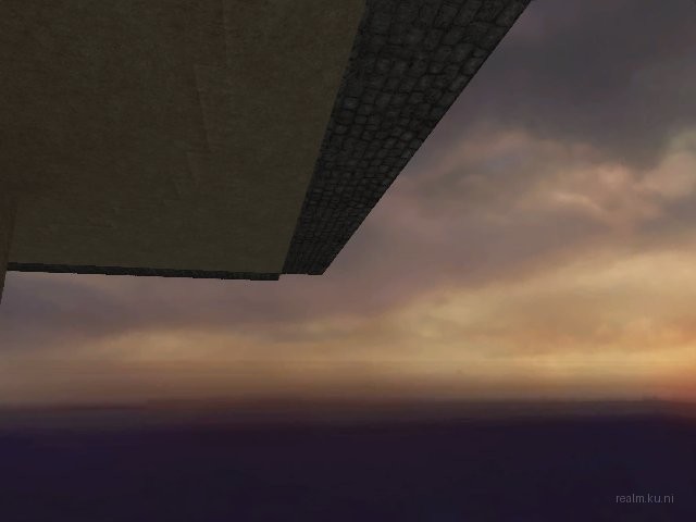 fy_rumble_final thumb 18