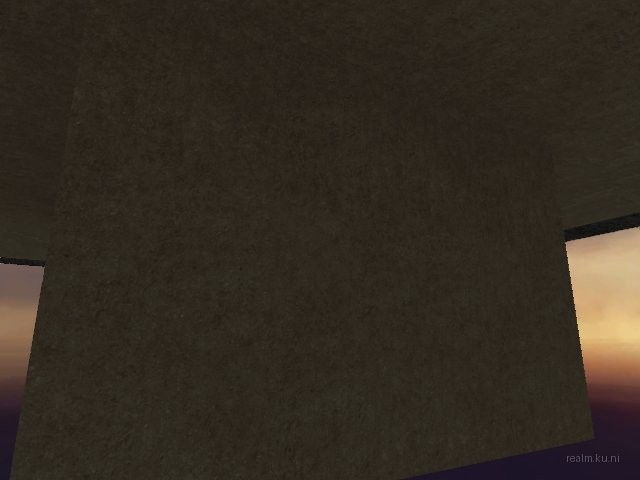 fy_rumble_final thumb 20