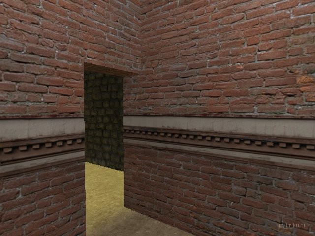 fy_rumble_final thumb 13