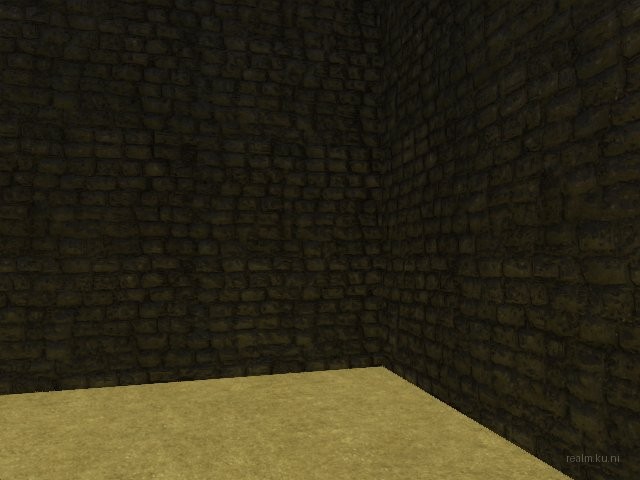 fy_rumble_final thumb 4