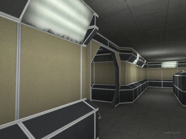 fy_rumblstube_tws for css screenshot