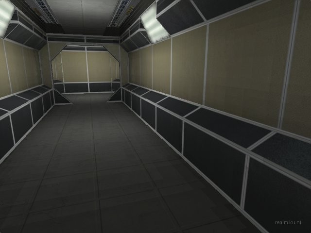 fy_rumblstube_tws thumb 64