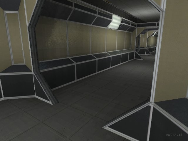 fy_rumblstube_tws thumb 37