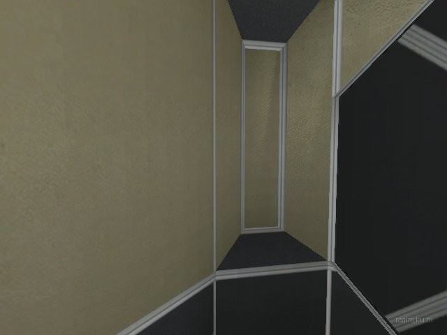 fy_rumblstube_tws thumb 16