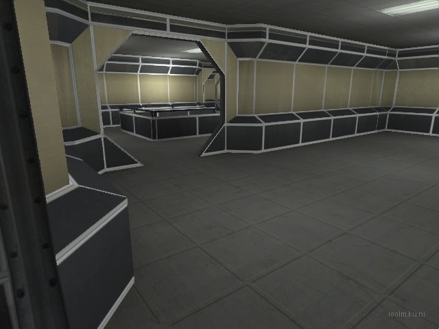 fy_rumblstube_tws thumb 19