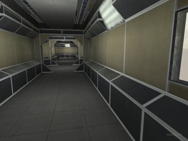 fy_rumblstube_tws thumb 28