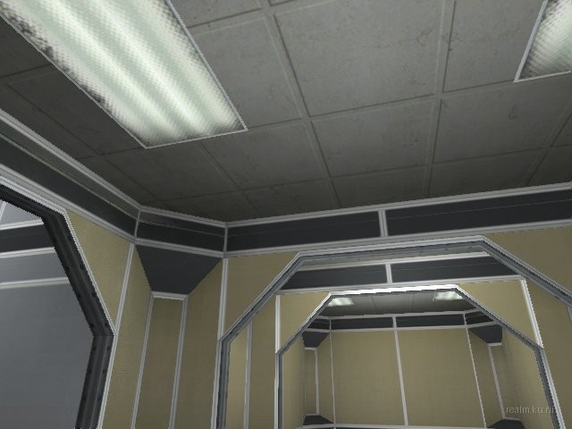 fy_rumblstube_tws thumb 6