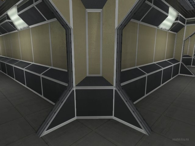 fy_rumblstube_tws thumb 81