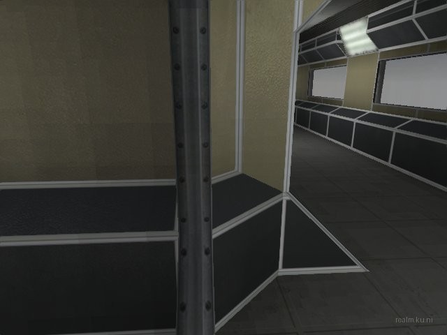 fy_rumblstube_tws thumb 71