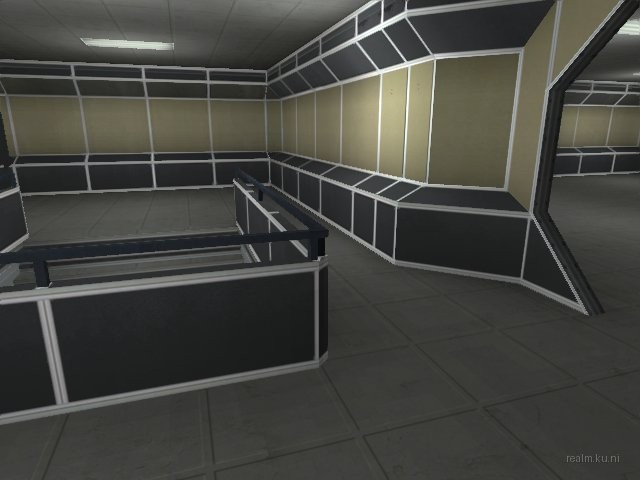 fy_rumblstube_tws thumb 34