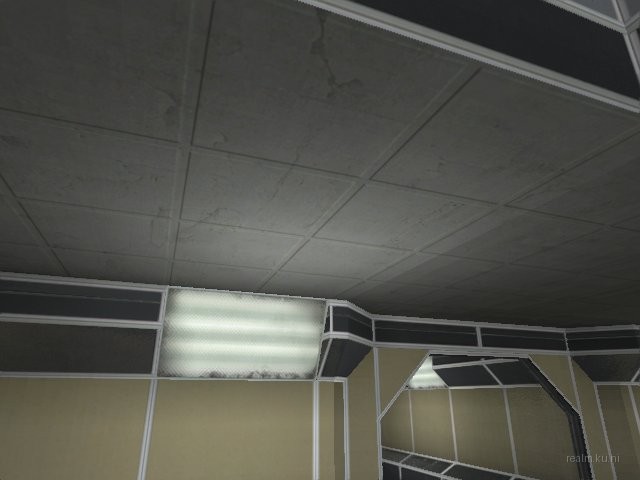 fy_rumblstube_tws thumb 103