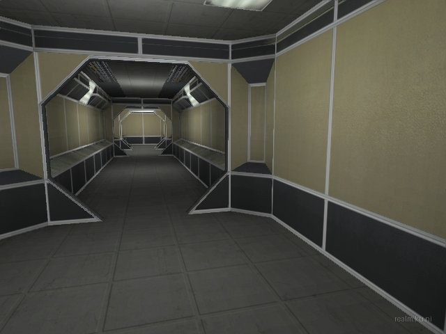 fy_rumblstube_tws thumb 82