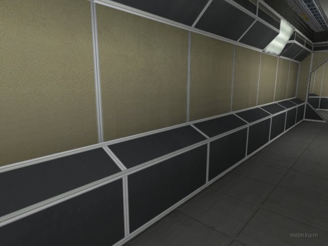 fy_rumblstube_tws thumb 15