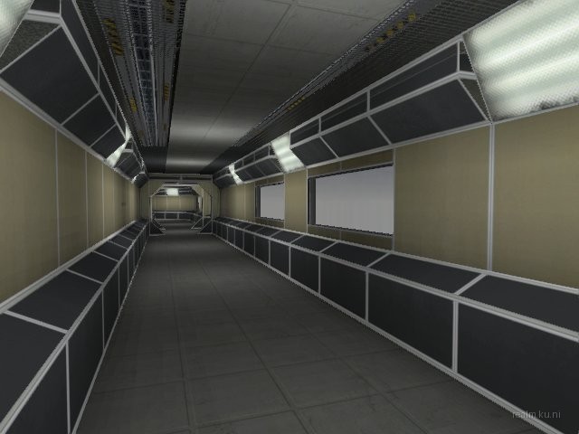 fy_rumblstube_tws thumb 48