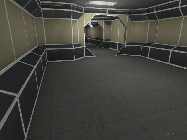 fy_rumblstube_tws thumb 60