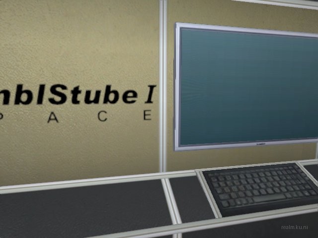 fy_rumblstube_tws thumb 55