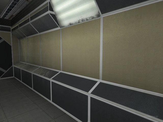 fy_rumblstube_tws thumb 3