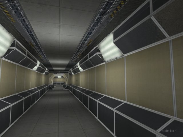 fy_rumblstube_tws thumb 57