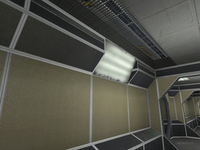 fy_rumblstube_tws thumb 110