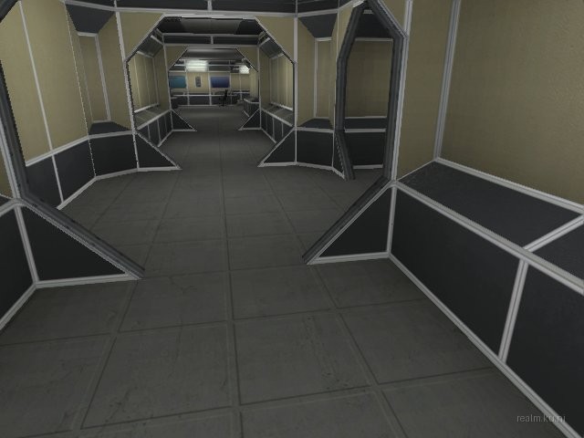 fy_rumblstube_tws thumb 35