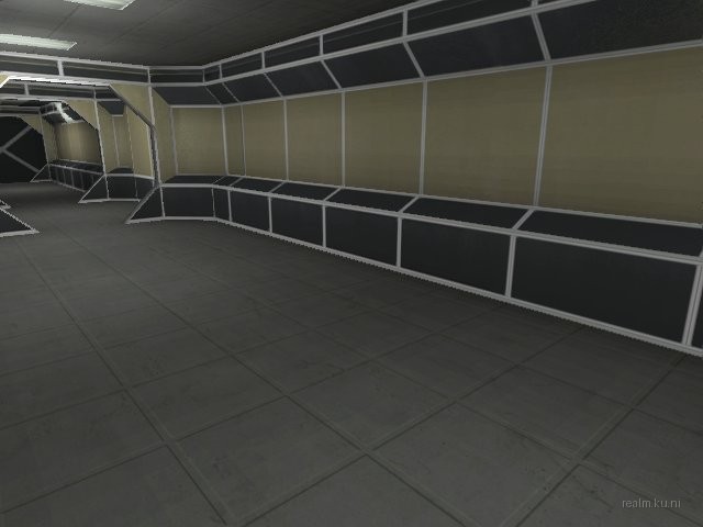 fy_rumblstube_tws thumb 88