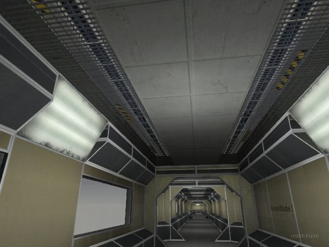 fy_rumblstube_tws thumb 95