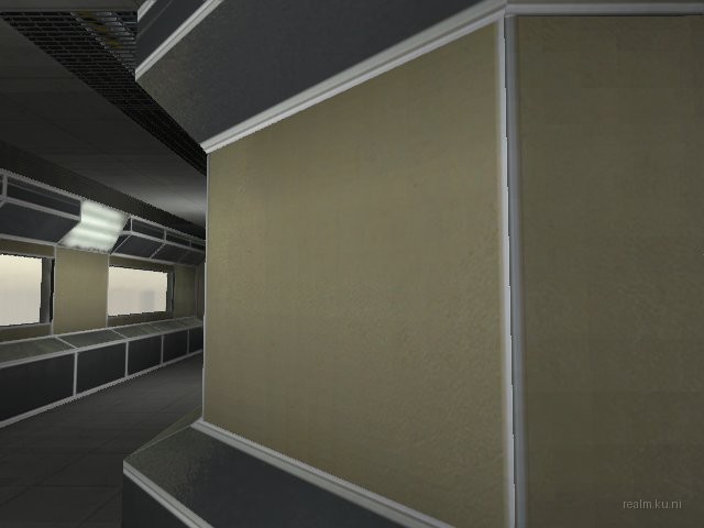 fy_rumblstube_tws thumb 43