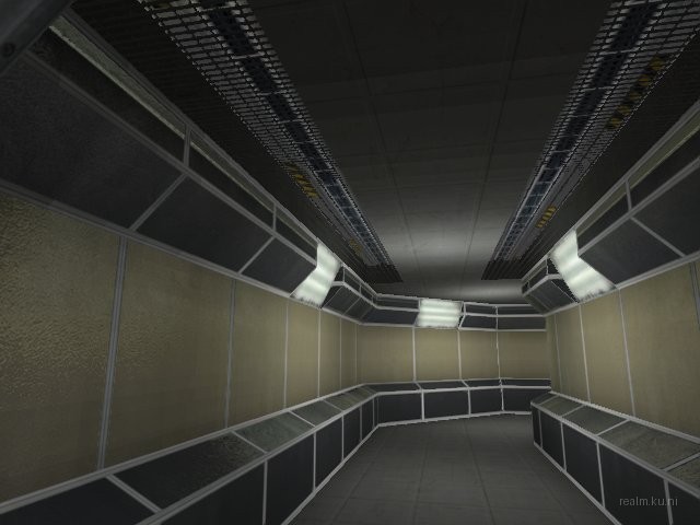 fy_rumblstube_tws thumb 113