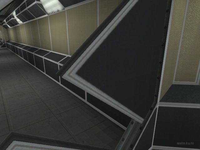 fy_rumblstube_tws thumb 11