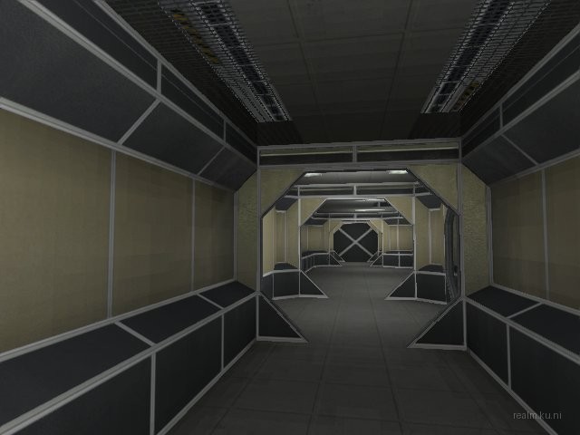 fy_rumblstube_tws thumb 29