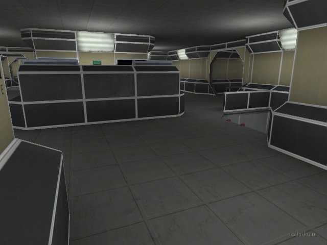 fy_rumblstube_tws thumb 92