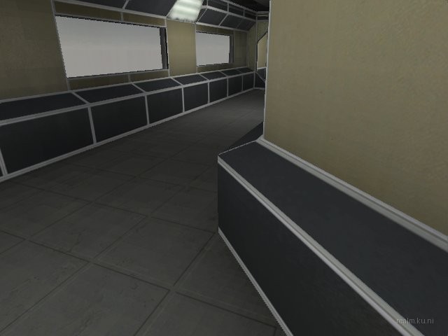 fy_rumblstube_tws thumb 77