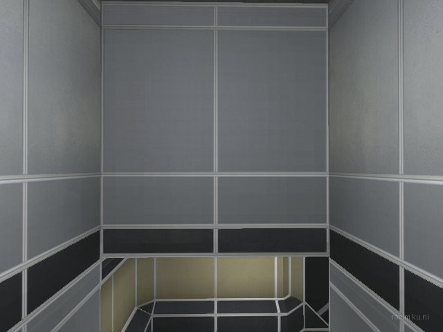 fy_rumblstube_tws thumb 89