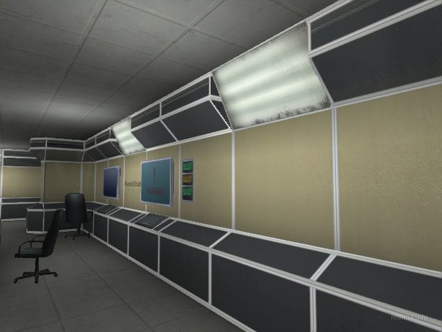 fy_rumblstube_tws thumb 91