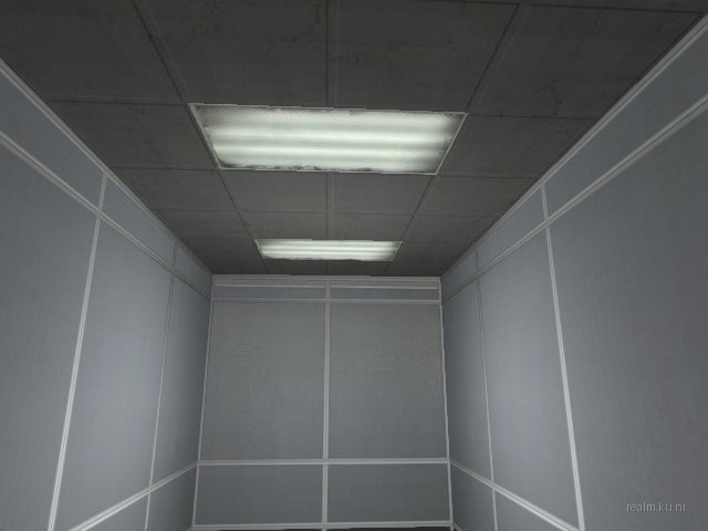 fy_rumblstube_tws thumb 14