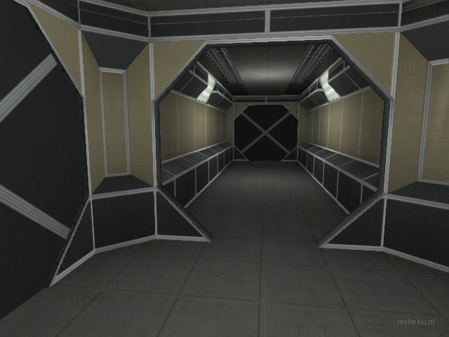 fy_rumblstube_tws thumb 53