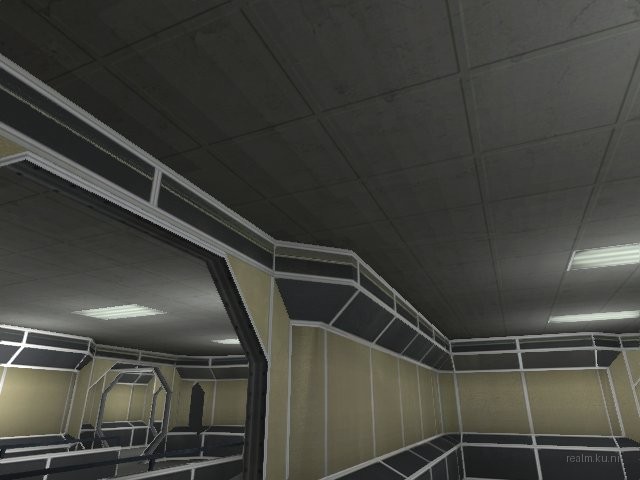 fy_rumblstube_tws thumb 74